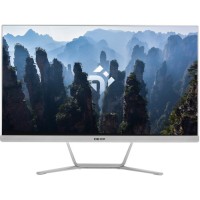 23.8" Моноблок DEXP AIO-MC B071