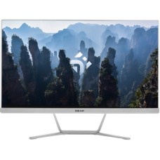 23.8" Моноблок DEXP AIO-MC B071