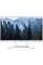23.8" Моноблок DEXP AIO-MC B071