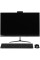 27" Моноблок Acer Aspire C27-2G [DQ.BPQCD.003]