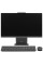 27" Моноблок Lenovo Xiaoxin Pro 27-IRHR [FOHM0005CD]