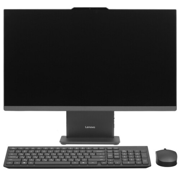 27" Моноблок Lenovo Xiaoxin Pro 27-IRHR [FOHM0005CD]