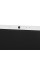 27" Моноблок Acer Aspire C27-195ES [DQ.BMFCD.002]