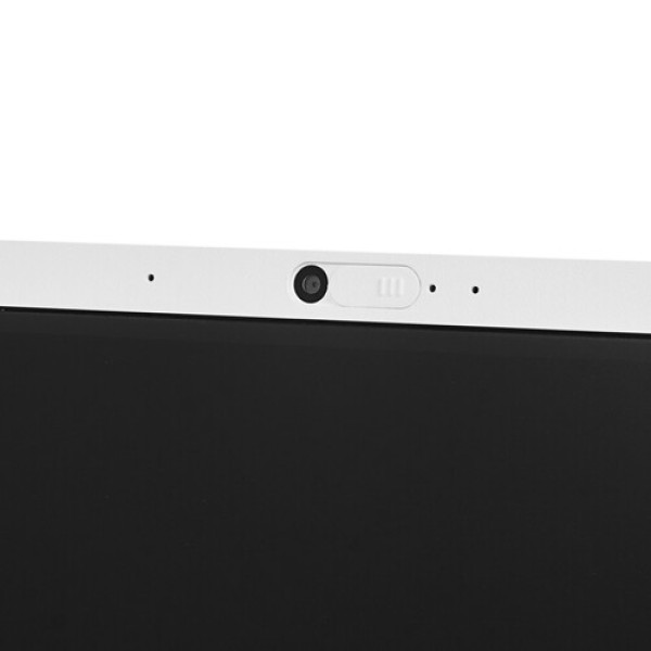 27" Моноблок Acer Aspire C27-195ES [DQ.BMFCD.002]