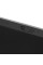 27" Моноблок Acer Aspire C27-1800 [DQ.BLHCD.003]
