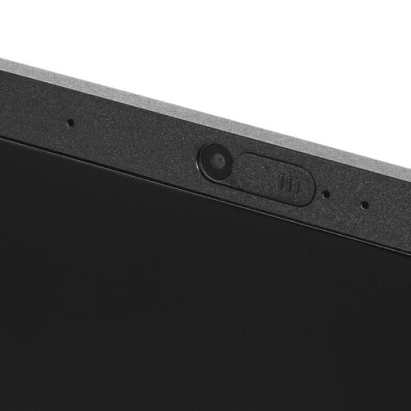 27" Моноблок Acer Aspire C27-1800 [DQ.BLHCD.003]