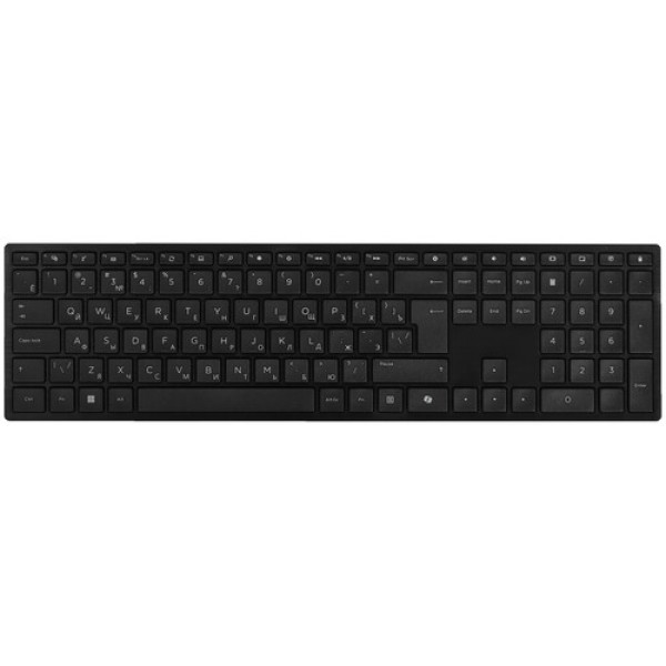 27" Моноблок Acer Aspire C27-2G [DQ.BPQCD.003]