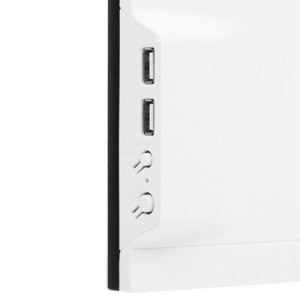 23.8" Моноблок DEXP AIO-MC it002