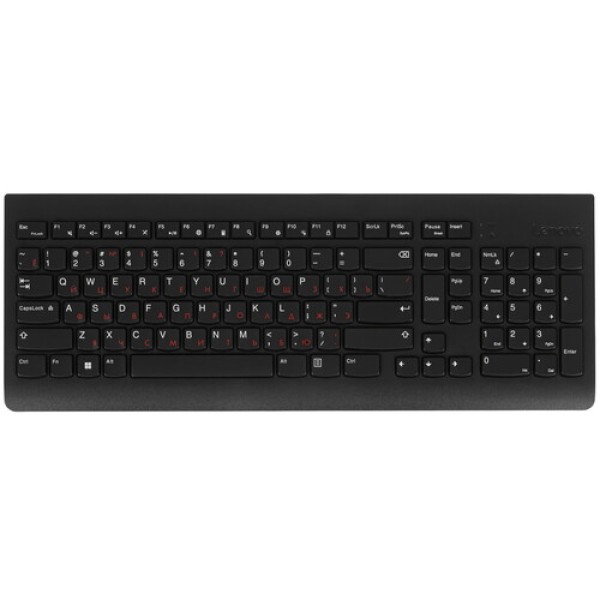 27" Моноблок Lenovo ThinkCentre Neo 30a 27 Gen 4 [12JVA01800]