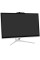 21.5" Моноблок MSI PRO AP222T 13M-082RU [9S6-AC0112-082]