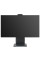 27" Моноблок Acer Aspire S27-1755 [DQ.BKECD.002]