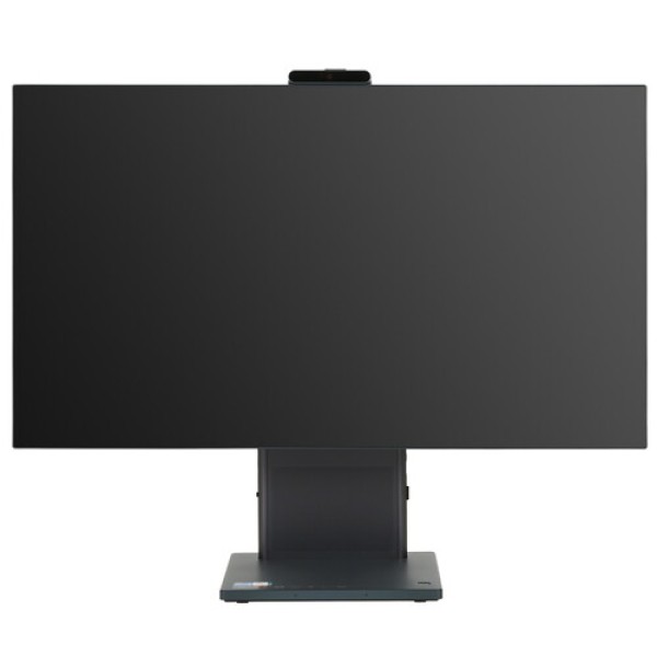 27" Моноблок Acer Aspire S27-1755 [DQ.BKECD.002]