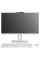 23.8" Моноблок MSI PRO AP242P 14M-807XRU [9S6-AE0622-807]