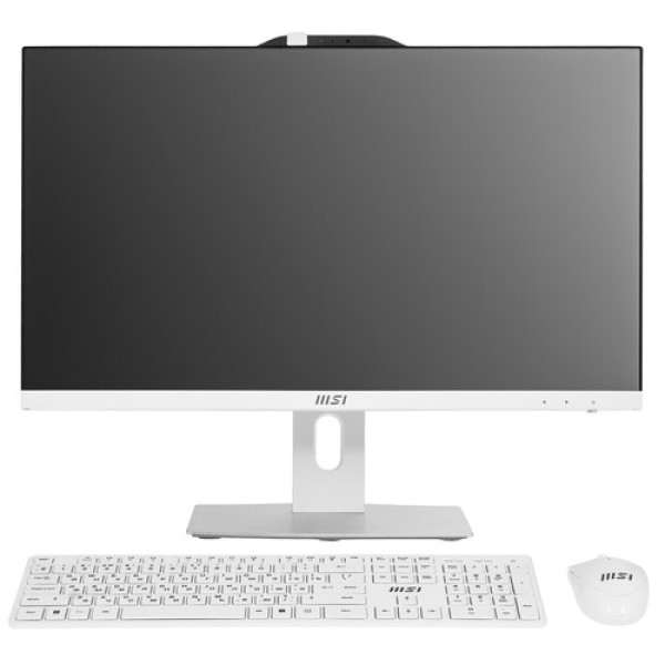 23.8" Моноблок MSI PRO AP242P 14M-807XRU [9S6-AE0622-807]