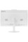 23.8" Моноблок MSI PRO AP242P 12M-872XRU [9S6-AE0712-872]