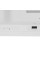 23.8" Моноблок Acer Aspire C24-195ES [DQ.BM4CD.002]