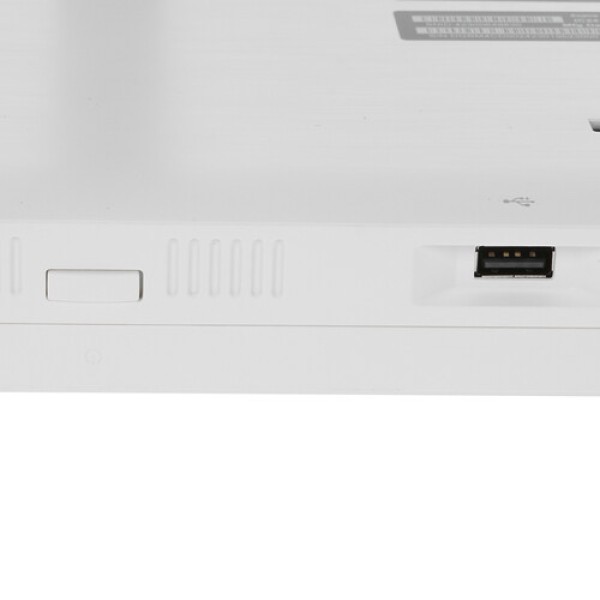 23.8" Моноблок Acer Aspire C24-195ES [DQ.BM4CD.002]
