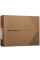 23.8" Моноблок ASUS P440VAK-BPC1410 [90PT03X5-M014S0]