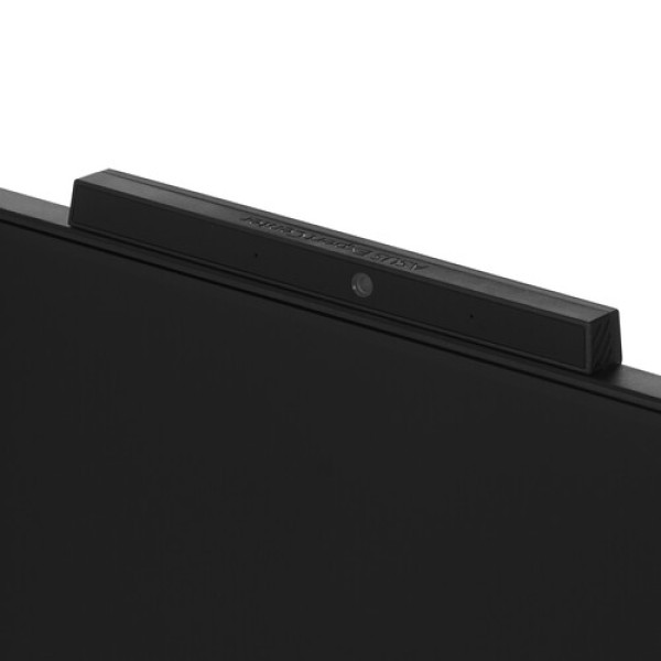 23.8" Моноблок ASUS E5402WVAR-BPC0090 [90PT03J4-M02HS0]