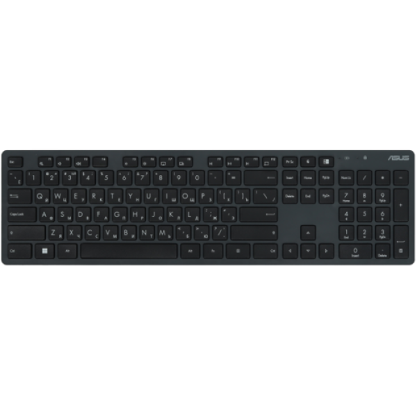 27" Моноблок ASUS F3702WFA-BPE0110 [90PT03M2-M00DA0]