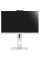 23.8" Моноблок MSI Modern AM242P 1M-1472XRU [9S6-AE0722-1472]