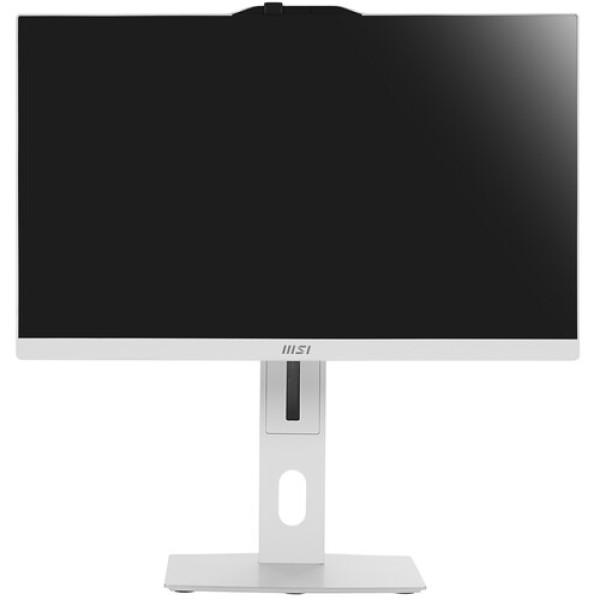 23.8" Моноблок MSI Modern AM242P 1M-1472XRU [9S6-AE0722-1472]