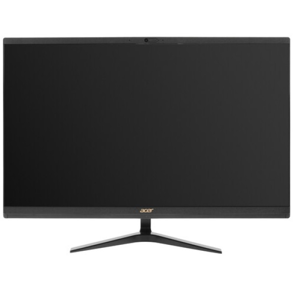 27" Моноблок Acer Aspire C27-1800 [DQ.BLHCD.003]