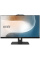 23.8" Моноблок MSI Modern AM242P 12M-630RU [9S6-AE0711-842]