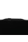 23.8" Моноблок MSI Modern AM242P 1M-1027XRU [9S6-AE0721-1466]