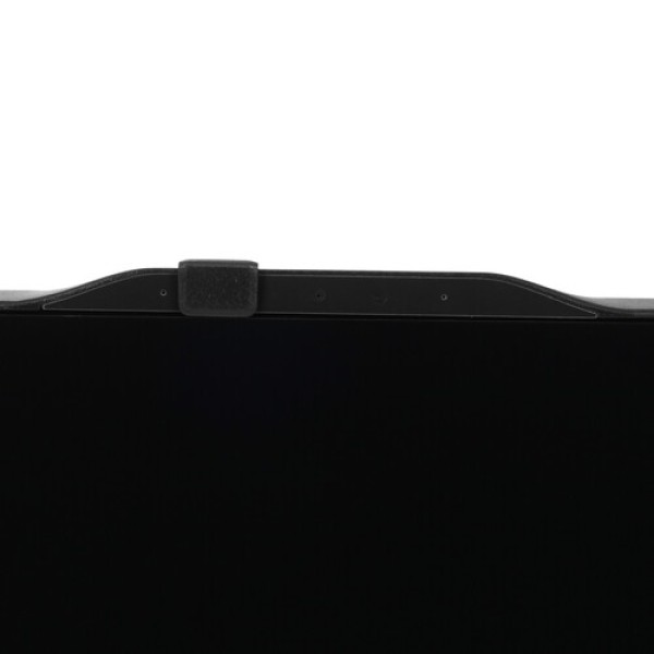 23.8" Моноблок MSI Modern AM242P 1M-1027XRU [9S6-AE0721-1466]