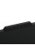 23.8" Моноблок ASUS E3402WVA-BPC0480 [90PT03T2-M027Y0]