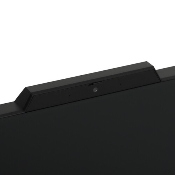 23.8" Моноблок ASUS E3402WVA-BPC0480 [90PT03T2-M027Y0]