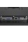 27" Моноблок Irbis Groovy [27N100M282C]