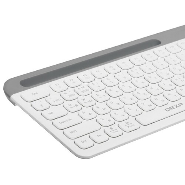 27" Моноблок DEXP AIO-MC LP003