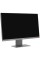 27" Моноблок Teclast V27 Air [V27 Air 2K 12600HX16G512FKRU]