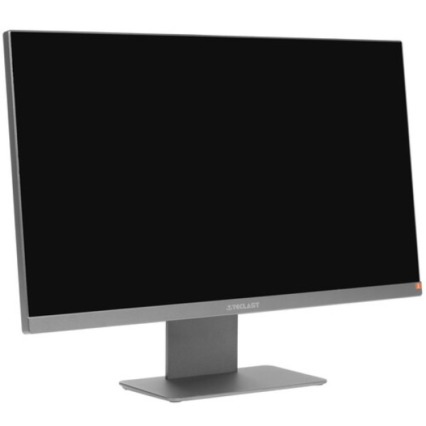 27" Моноблок Teclast V27 Air [V27 Air 2K 12600HX16G512FKRU]