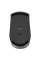 27" Моноблок Lenovo IdeaCentre 27ARR9 [F0HQ0039RU]