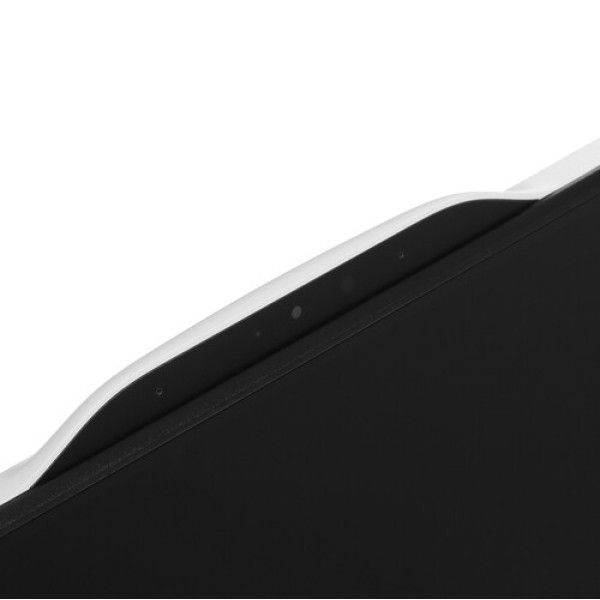 23.8" Моноблок MSI Modern AM242 12M-473RU [9S6-AE0612-473]
