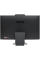 27" Моноблок ASUS F3702WFA-BPE0110 [90PT03M2-M00DA0]