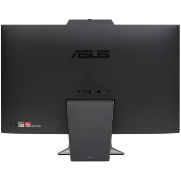 27" Моноблок ASUS F3702WFA-BPE0110 [90PT03M2-M00DA0]