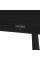 23.8" Моноблок Digma Optimum [DM23N6-8CXW01]
