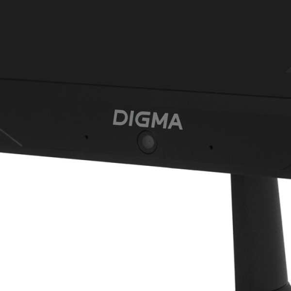 23.8" Моноблок Digma Optimum [DM23N6-8CXW01]