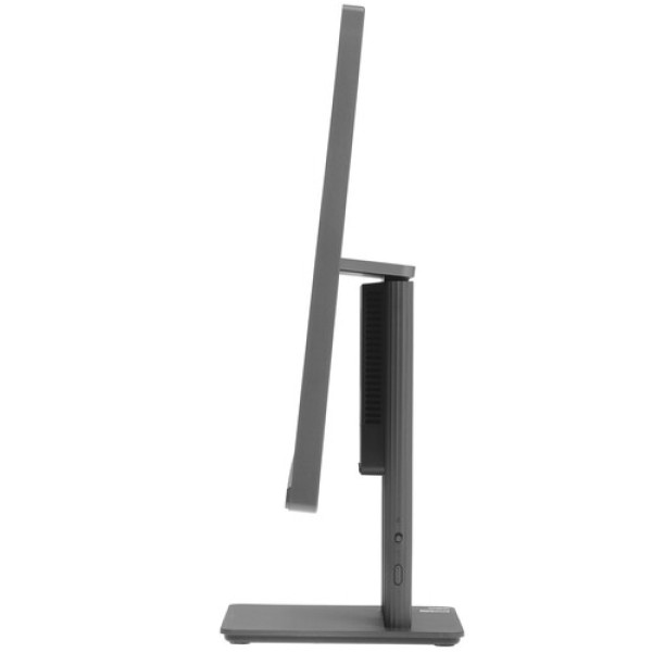 27" Моноблок Lenovo Xiaoxin Pro 27-IRHR [FOHM0005CD]