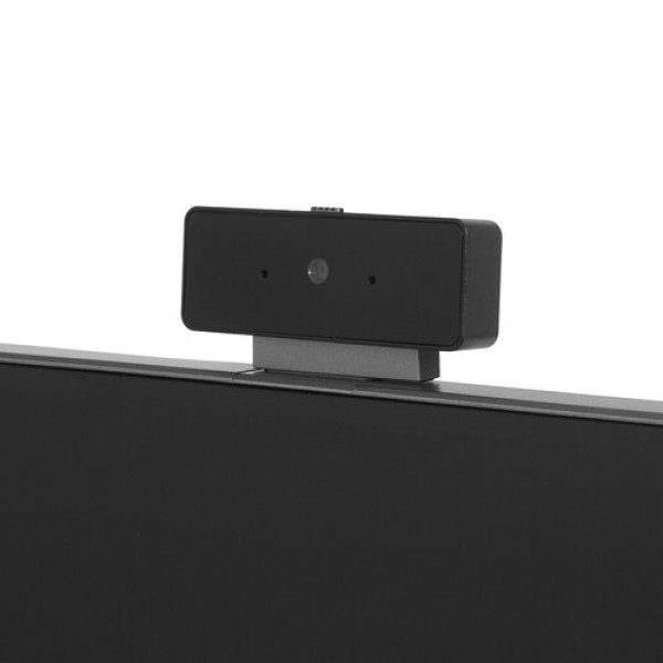 27" Моноблок Teclast V27 Air [V27 Air 2K 12600HX16G512FKRU]