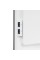 27" Моноблок MSI PRO AP272P 14M-614XRU [9S6-AF8322-614]