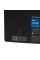 23.8" Моноблок ASUS P440VAK-BPC1410 [90PT03X5-M014S0]