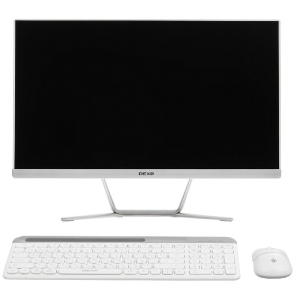 23.8" Моноблок DEXP AIO-MC HL003