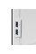 27" Моноблок MSI PRO AP272P 14M-612RU [9S6-AF8322-612]