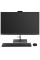 27" Моноблок Lenovo ThinkCentre Neo 30a 27 Gen 4 [12JVA01800]