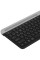 23.8" Моноблок DEXP AIO-MC B055